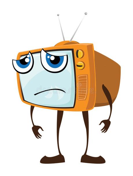 Nos Chicanes Internes