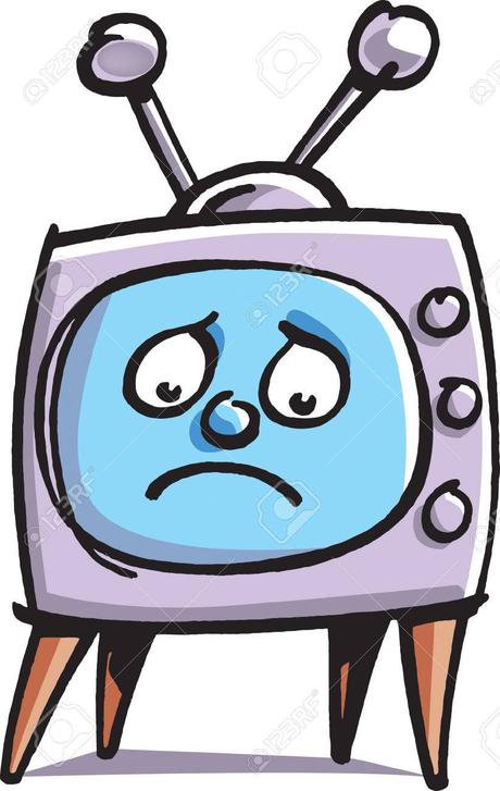 Nos Chicanes Internes