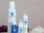 Toleriane Roche-Posay rescousse peaux allergiques!