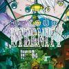 To Your Eternity T14 de Yoshitoki Oima To Your Eternity T14 de Yoshitoki Oima