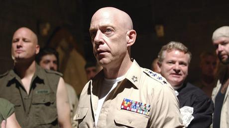 [C’ÉTAIT DANS TA TV] : #25. Oz