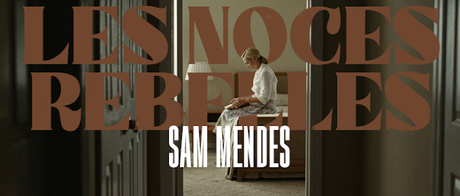 [Y-A-QUOI A LA TELE CETTE SEMAINE ?] : #135. Semaine du 16 au 22 mai