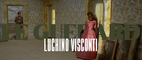 [Y-A-QUOI A LA TELE CETTE SEMAINE ?] : #135. Semaine du 16 au 22 mai