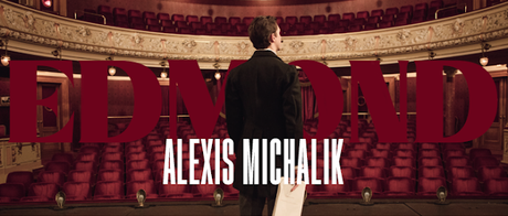 [Y-A-QUOI A LA TELE CETTE SEMAINE ?] : #135. Semaine du 16 au 22 mai