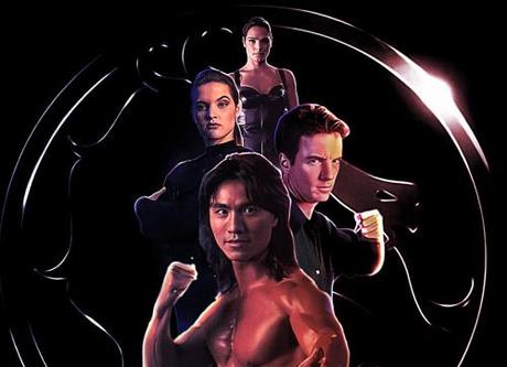 Pourquoi les adaptations entre jeux vidéo et films ne fonctionnent-elles pas?