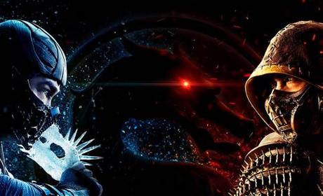 Pourquoi les adaptations entre jeux vidéo et films ne fonctionnent-elles pas?