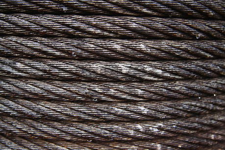 Les plates-formes bancaires numériques chancelantes testent l’ABC