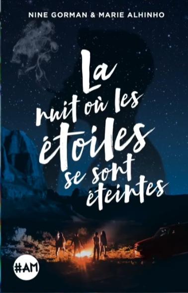 Les sorties de la semaine #78