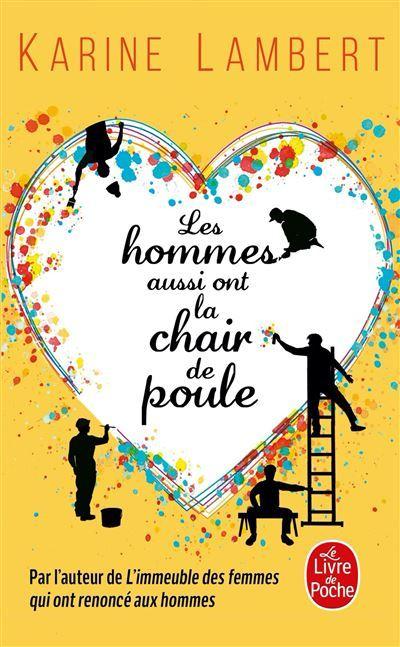 Les sorties de la semaine #78