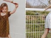 Promod collection mère-fille pour Fête mères