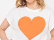 Beaux Jours Camaïeu réduction