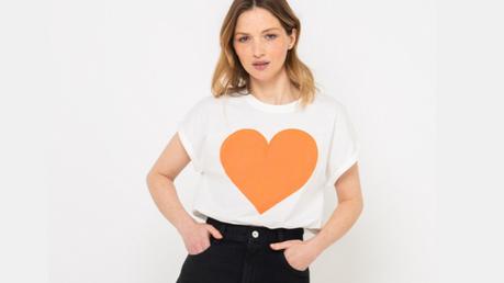 Les Beaux Jours Camaïeu