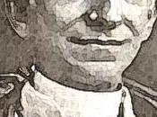 l’encyclique Rerum Novarum doctrine sociale l’Église