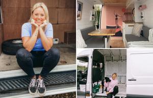 Des milliers de clients de Santander ont été exclus de l’application, du téléphone et des services bancaires par Internet Des milliers de clients de Santander ont été exclus de l’application, du téléphone et des services bancaires par Internet