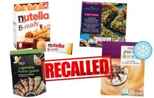 Des milliers de clients de Santander ont été exclus de l’application, du téléphone et des services bancaires par Internet Des milliers de clients de Santander ont été exclus de l’application, du téléphone et des services bancaires par Internet