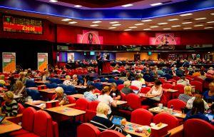 Des milliers de clients de Santander ont été exclus de l’application, du téléphone et des services bancaires par Internet Des milliers de clients de Santander ont été exclus de l’application, du téléphone et des services bancaires par Internet