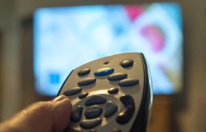 Des milliers de clients de Santander ont été exclus de l’application, du téléphone et des services bancaires par Internet Des milliers de clients de Santander ont été exclus de l’application, du téléphone et des services bancaires par Internet