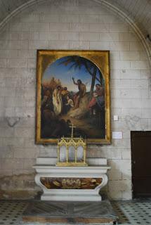 Ivres paradis, bonheurs héroïques