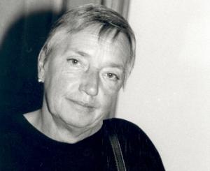 José Ensch – L’adresse de son cœur…