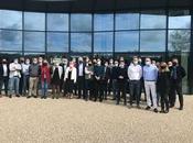 lance nouvelle action prospection