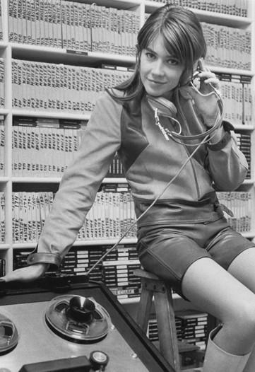 Blonde & idiote Bassesse Inoubliable*******************Françoise Hardy de Françoise Hardy Blonde & idiote Bassesse Inoubliable*******************Françoise Hardy de Françoise Hardy