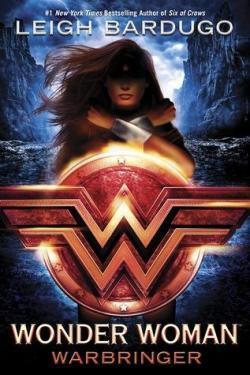 CVT_Wonder-Woman--Warbringer_9342