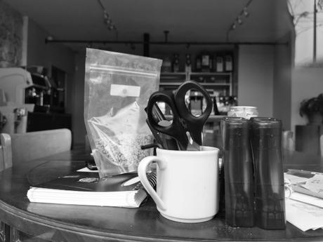 nosconf17052021.jpg, mai 2021 nosconf17052021.jpg