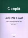 Clampitt_unsilencesouvre