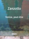 Zanzotto_venise_jacq_s