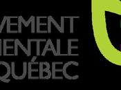 contagion émotionnelle travail