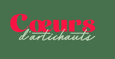 [COEURS D♡ARTICHAUTS] : #31. Bellflower