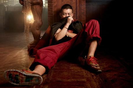 La Clot x Nike Air Max 1 “Cha” tient sa date de sortie en Europe La Clot x Nike Air Max 1 “Cha” tient sa date de sortie en Europe