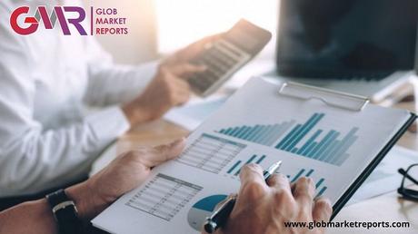 Marché des antennes de téléphonie mobile