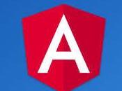 Angular rapproche lierre