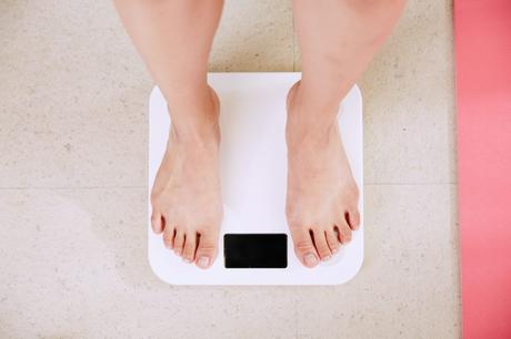 Perdre du poids en mangeant mieux