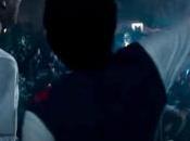 activités reprendre toute sécurité après période confinement