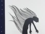 Florence Noël Assise