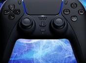 Deux nouvelles couleurs pour dualsense!