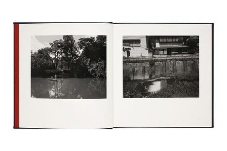 SHUHEI MOTOYAMA – NIPPON 2010-2020