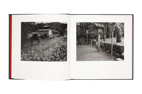 SHUHEI MOTOYAMA – NIPPON 2010-2020