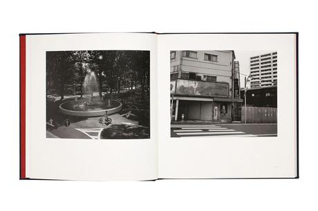 SHUHEI MOTOYAMA – NIPPON 2010-2020