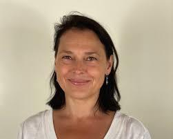 Les dérives de l’État de droit