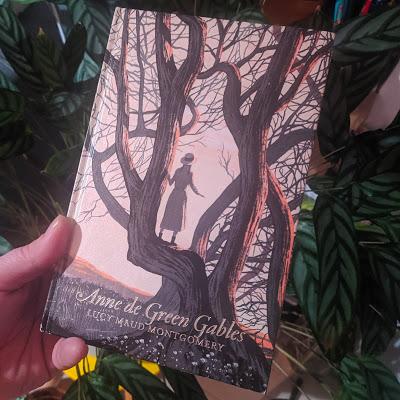 1671. Si j’étais une seule et unique Anne, ce serait vraiment beaucoup plus simple – mais aussi bien moins intéressant.* 1671. Si j’étais une seule et unique Anne, ce serait vraiment beaucoup plus simple – mais aussi bien moins intéressant.*