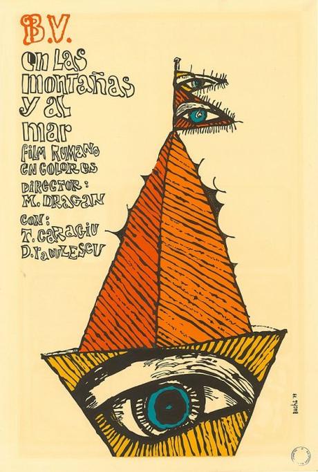 Le réalisme socialiste et après …à Cuba -24/31 – Billet n° 514