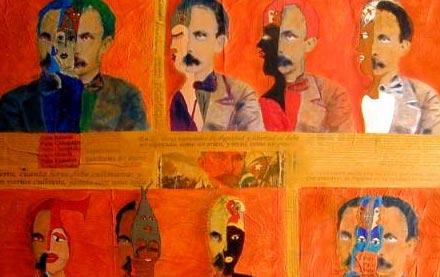 Le réalisme socialiste et après …à Cuba -24/31 – Billet n° 514