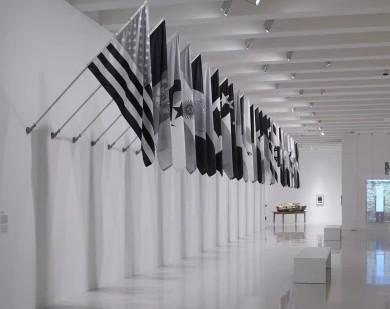 Le réalisme socialiste et après …à Cuba -24/31 – Billet n° 514