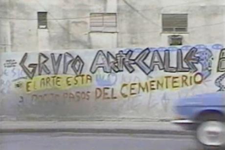 Le réalisme socialiste et après …à Cuba -24/31 – Billet n° 514