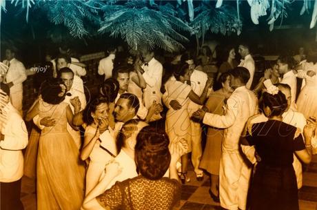 Le réalisme socialiste et après …à Cuba -24/31 – Billet n° 514