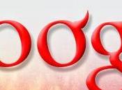 Google change façon calculer fichiers qu'il héberge, partir juin 2021.