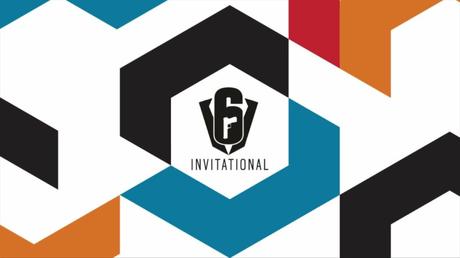 Rainbox Six Siege : BDS Esport se qualifie en upper bracket des play-offs du Six Invitational Rainbox Six Siege : BDS Esport se qualifie en upper bracket des play-offs du Six Invitational